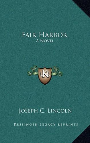 Fair Harbor