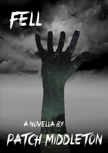 Fell: (English)