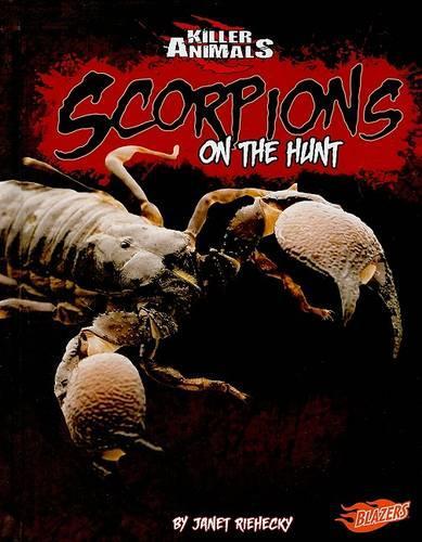 Scorpions