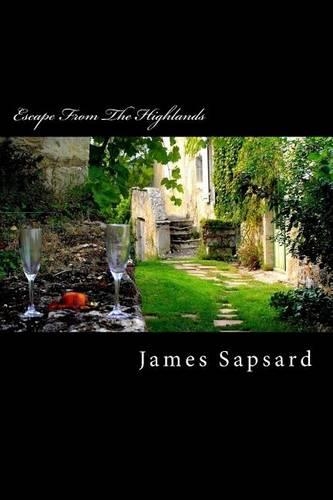 Escape from the Highlands