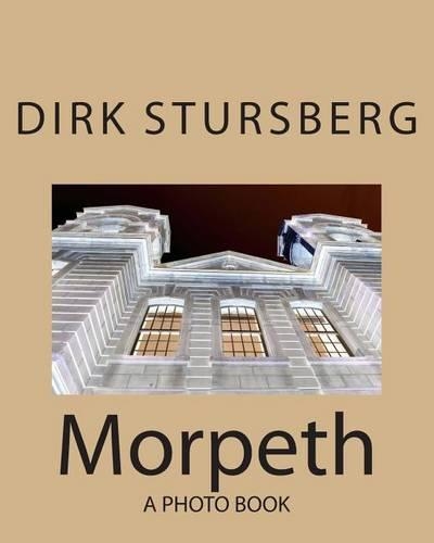 Morpeth
