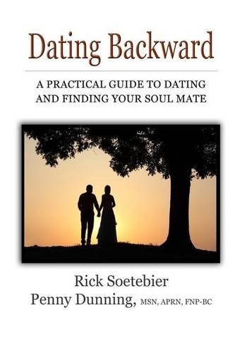 Dating Backward