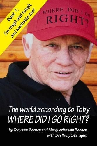 The World According to Toby