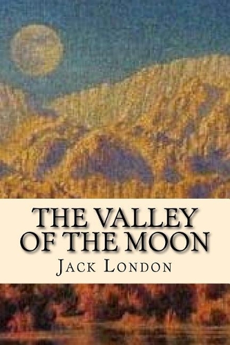 Valley of the Moon