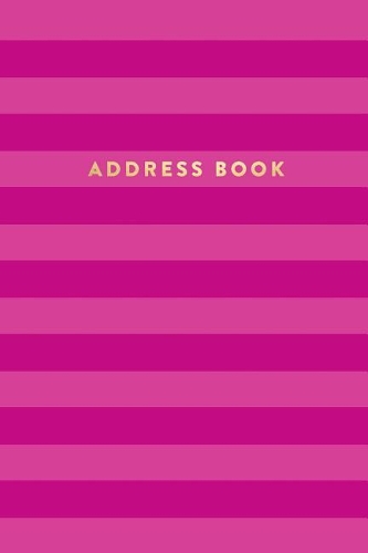 Address Book