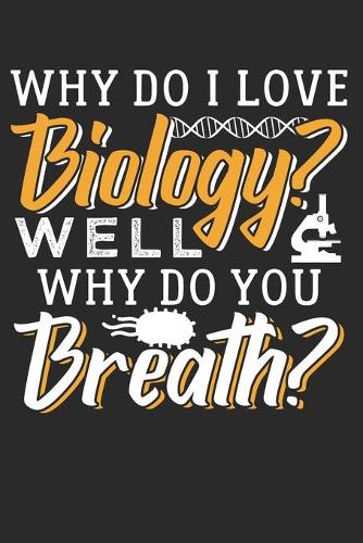Biology