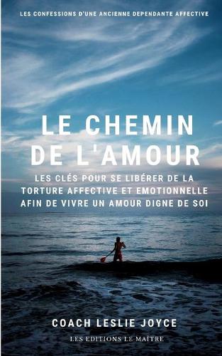 Le Chemin de l'Amour