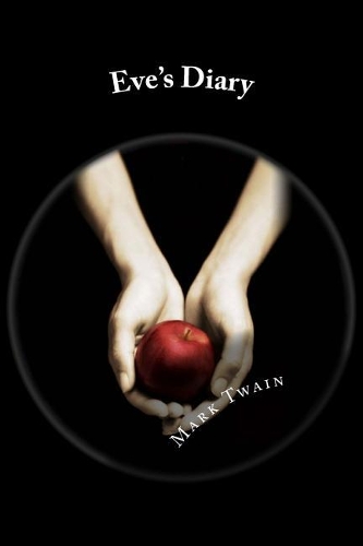 Eve's Diary