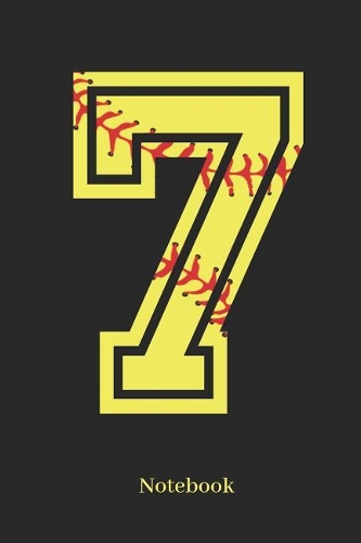 7 Notebook