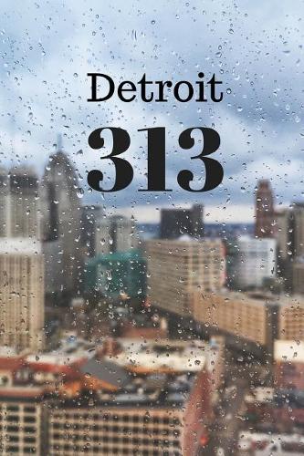 Detroit 313