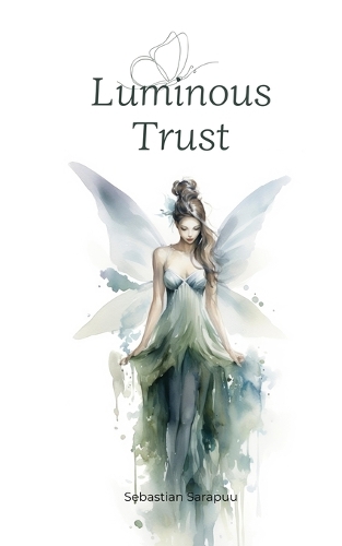Luminous Trust