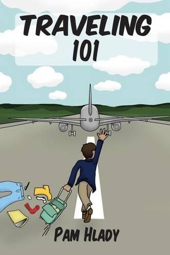 Traveling 101: (English)