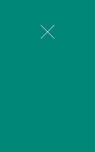 I would prefer not to