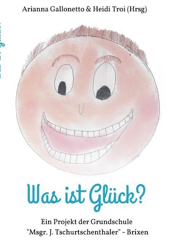 Was ist Glück?