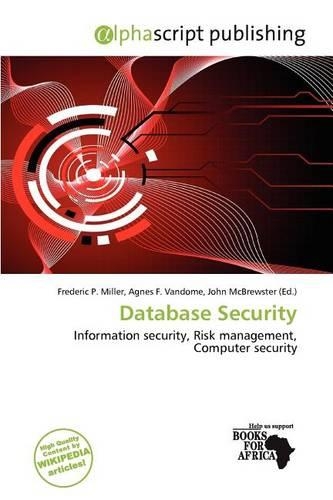 Database Security