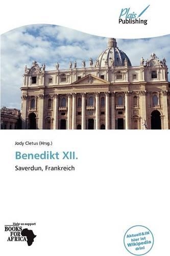 Benedikt XII.