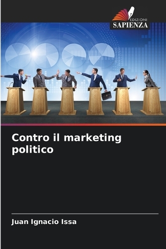 Contro il marketing politico