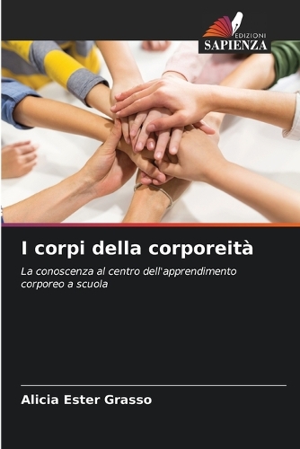 I corpi della corporeità