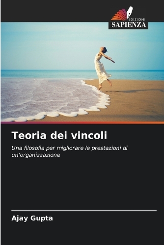 Teoria dei vincoli