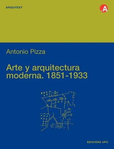 Bonet Castellana: (Spanish)