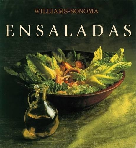 Ensaladas