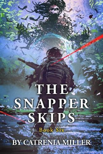 The Snapper Skips