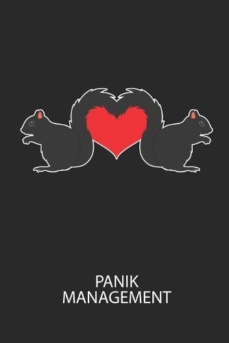 Panik Management