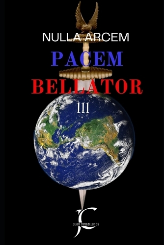 Pacem Bellator