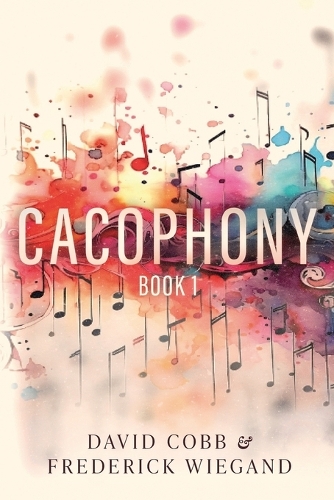 Cacophony