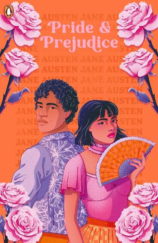 Pride and Prejudice: (First Impressions)