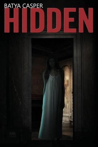 Hidden: (English)
