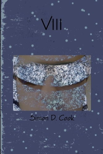 VIII