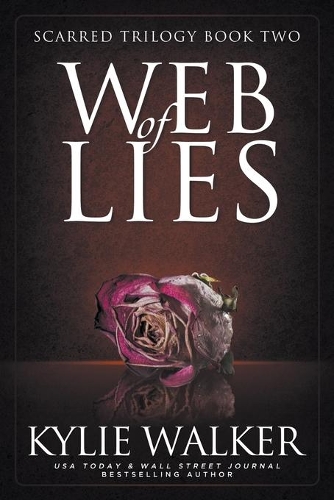 Web of Lies
