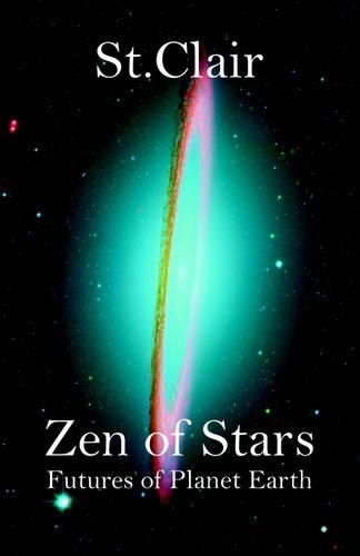 Zen of Stars