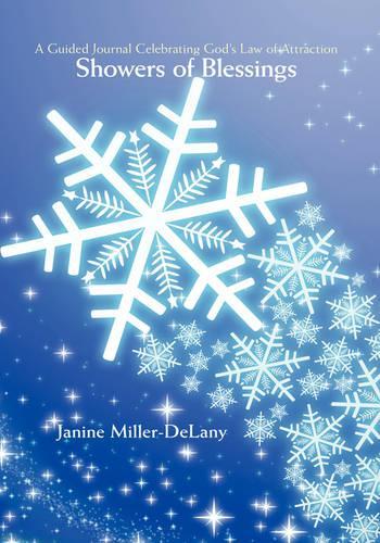 Showers of Blessings