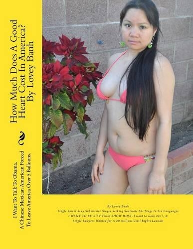 How Much Does a Good Heart Cost in America?