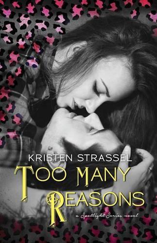 Too Many Reasons: (English)