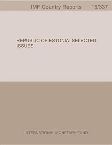 Republic of Estonia