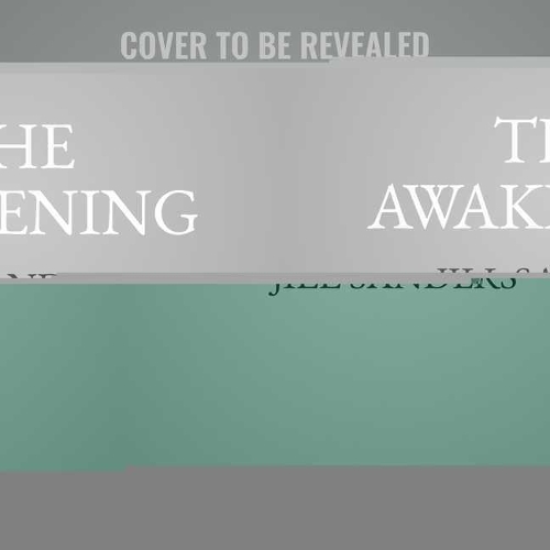 The Awakening