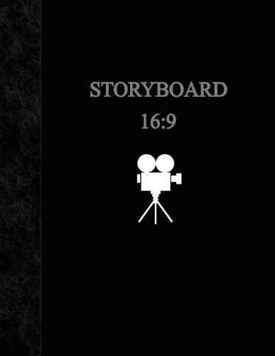 Storyboard 16
