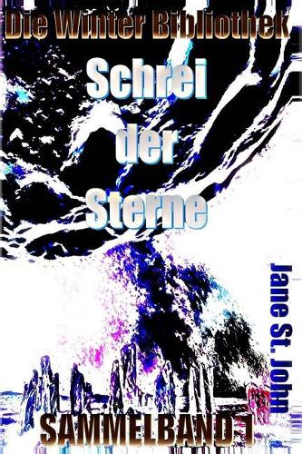 Schrei Der Sterne