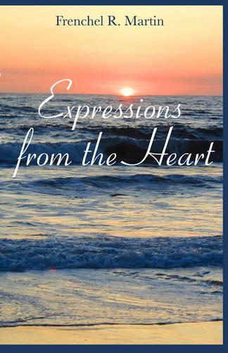 Expressions from the Heart