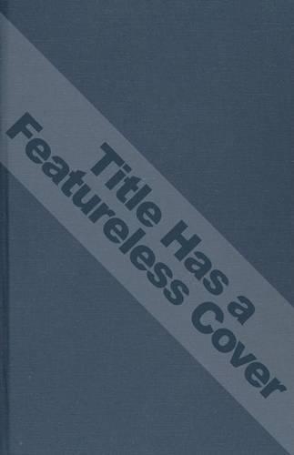 The Communist Manifesto