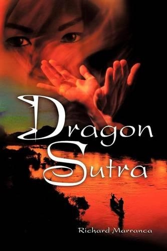 Dragon Sutra: (English)
