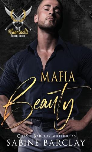 Mafia Beauty