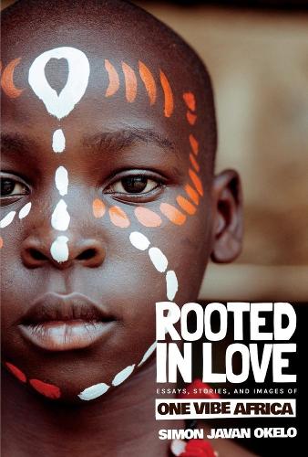 Rooted In Love