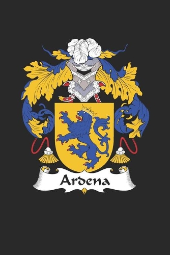 Ardena