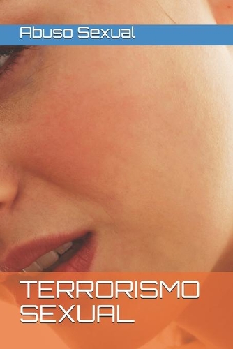 Terrorismo Sexual