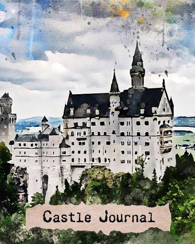 Castle Journal