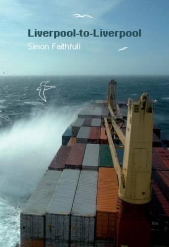 Liverpool to Liverpool